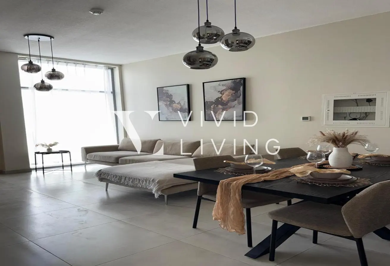 148615439 - Property Main Image