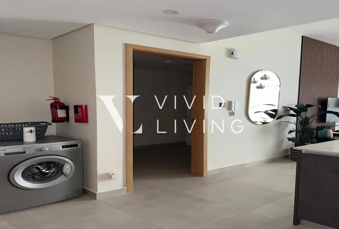 148615439 - Property Image 3