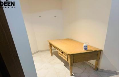 Apartment - 1 - 1 for rent in Azizi Mirage 1 - Dubai Studio City - Dubai
