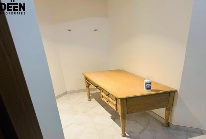 142836734 - Property Image 3