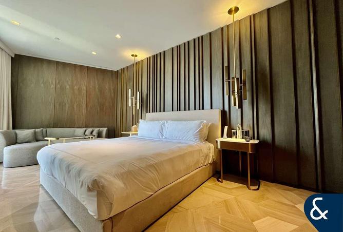 80269519 - صورة العقار 2