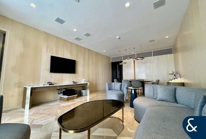 80269519 - الصورة الرئيسية للعقار