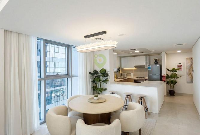 70272652 - صورة العقار 3