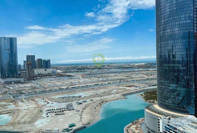 70272652 - صورة العقار 2