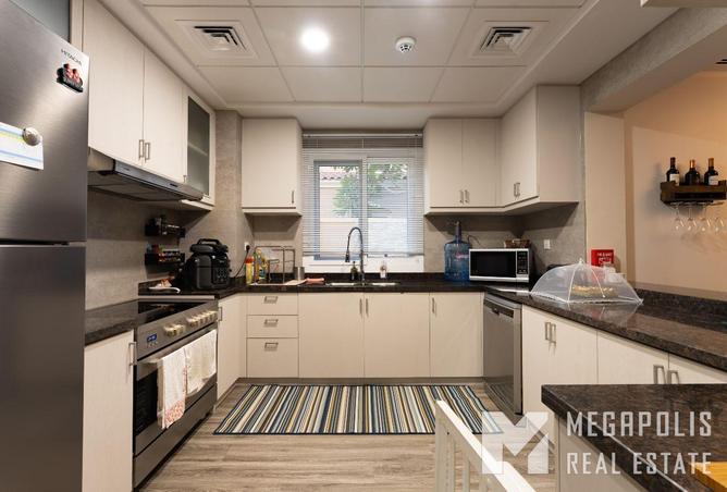 16129881 - صورة العقار 3