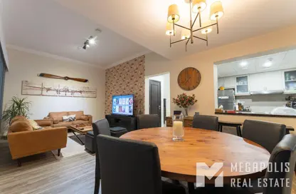 فيلا - 3 غرف نوم - 4 حمامات للبيع في كاسا فيفا - سيرينا - دبي لاند - دبي