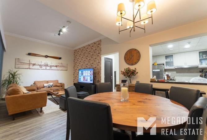 16129881 - الصورة الرئيسية للعقار