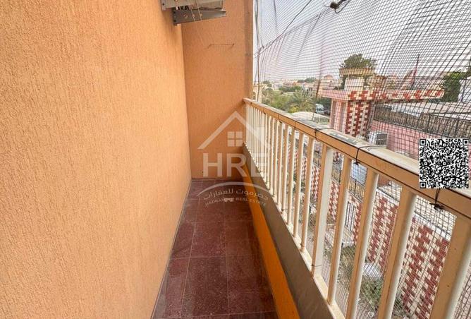 131119553 - Property Image 3