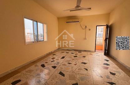 Apartment - Studio - 1 Bathroom for rent in Al Jawhara Building - Al Rawda 3 - Al Rawda - Ajman Apartment - Studio - 1 Bathroom for rent in Al Jawhara Building - Al Rawda 3 - Al Rawda - Ajman