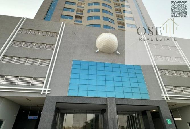 16194343 - Property Image 2