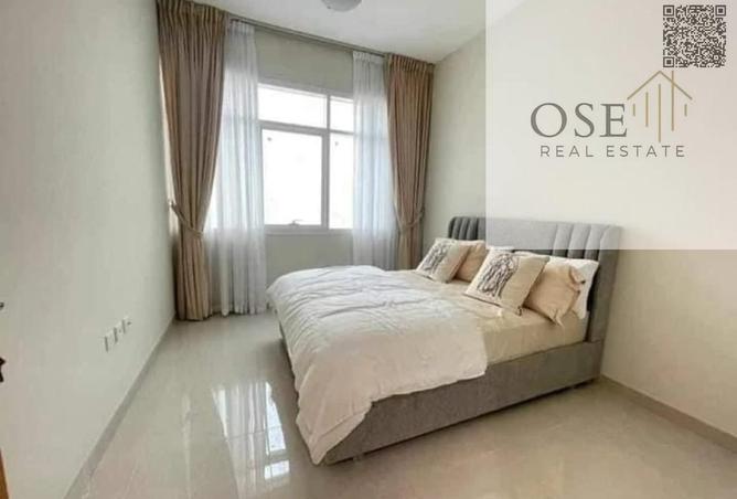 16194343 - Property Image 3