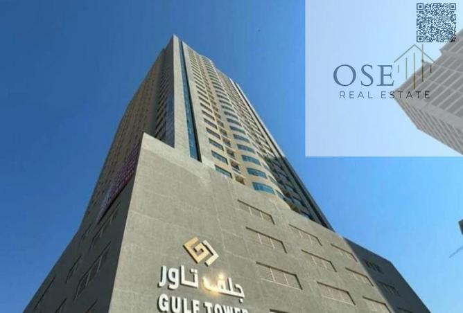 16194343 - Property Main Image