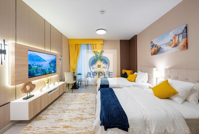 76565172 - صورة العقار 2