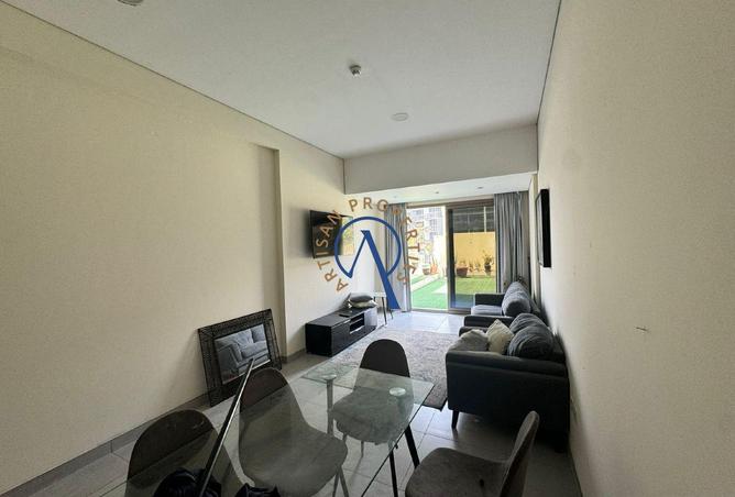 127476691 - Property Image 3