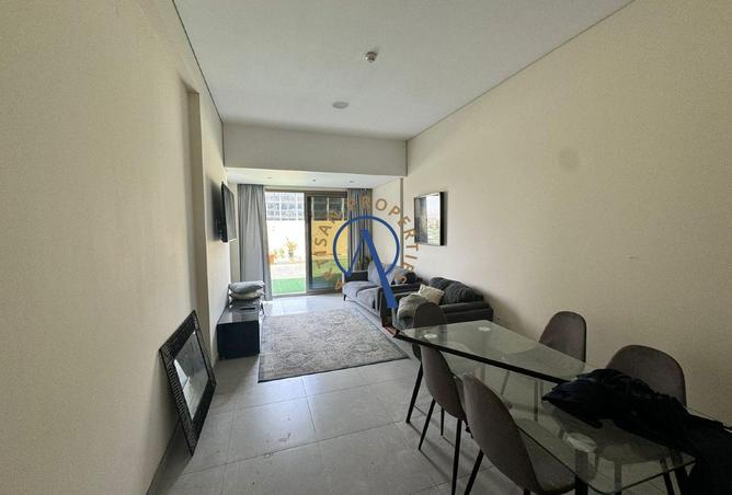 127476691 - Property Image 2