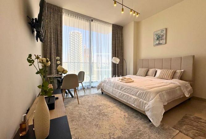 68664823 - Property Image 3