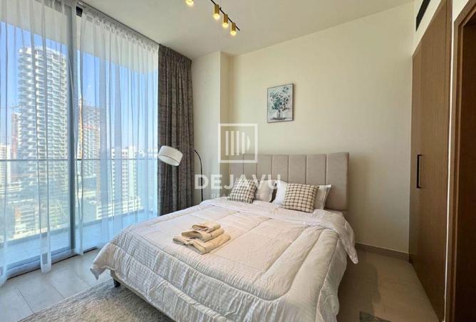 68664823 - Property Main Image