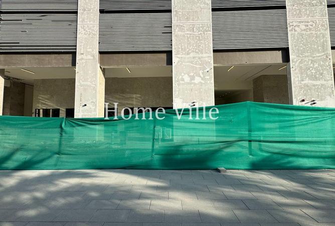 72728593 - Property Image 3