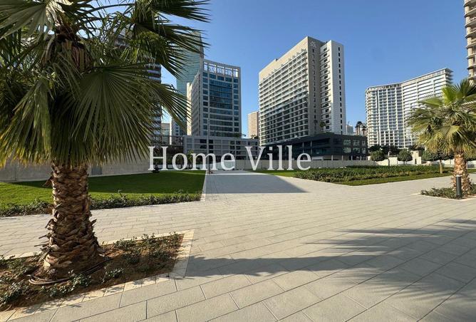 72728593 - Property Image 2