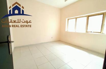 Apartment - Studio - 1 Bathroom for rent in Al Nabaa Building - Al Naba'ah - Al Sharq - Sharjah Apartment - Studio - 1 Bathroom for rent in Al Nabaa Building - Al Naba'ah - Al Sharq - Sharjah