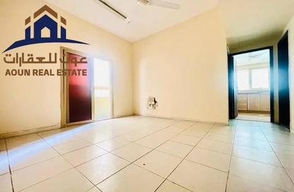 Apartment - Studio - 1 Bathroom for rent in Al Nabaa Building - Al Naba'ah - Al Sharq - Sharjah Apartment - Studio - 1 Bathroom for rent in Al Nabaa Building - Al Naba'ah - Al Sharq - Sharjah
