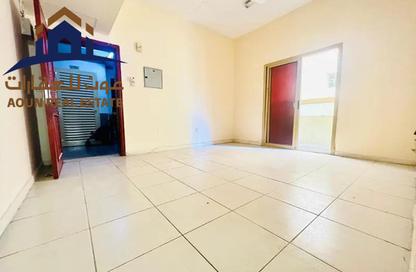 Apartment - Studio - 1 Bathroom for rent in Al Nabaa Building - Al Naba'ah - Al Sharq - Sharjah Apartment - Studio - 1 Bathroom for rent in Al Nabaa Building - Al Naba'ah - Al Sharq - Sharjah