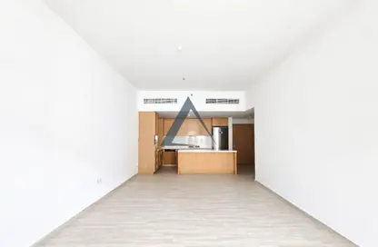 Apartment - 2 Bedrooms - 3 Bathrooms for rent in Belgravia 1 - Belgravia - Jumeirah Village Circle - Dubai