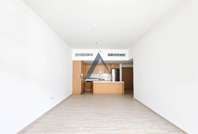 52010860 - Property Main Image