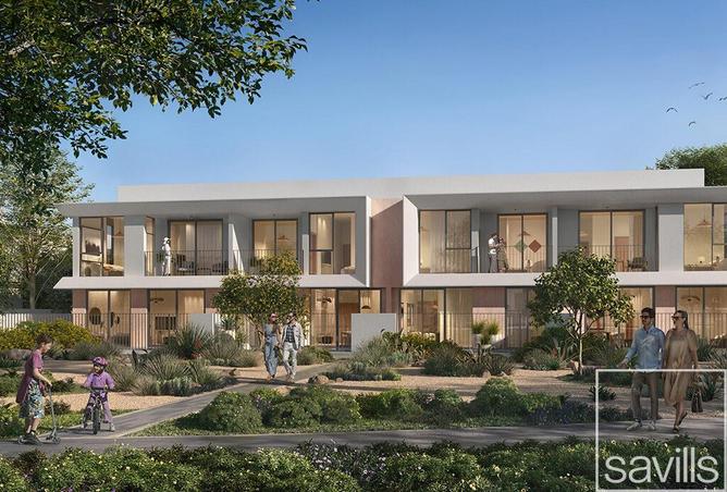 15953935 - الصورة الرئيسية للعقار