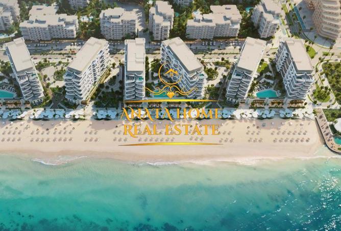 2OtsVWvH3sO - صورة العقار 3