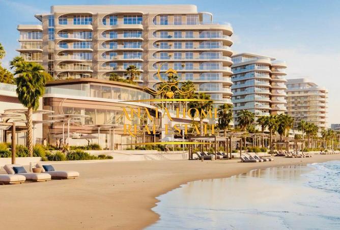 2OtsVWvH3sO - الصورة الرئيسية للعقار