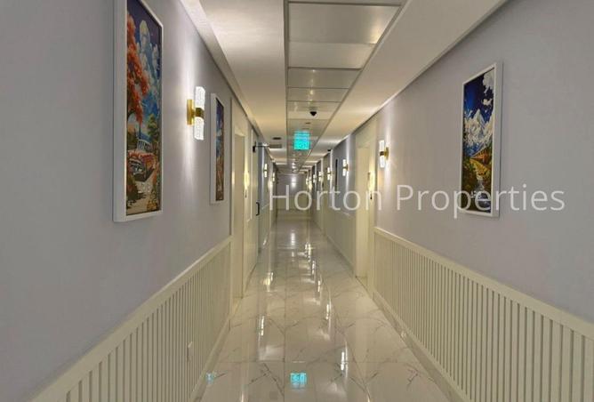 65165740 - صورة العقار 3