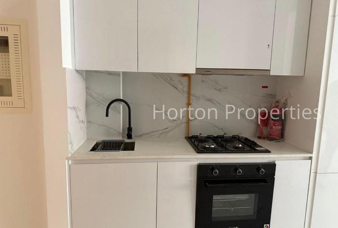 65165740 - صورة العقار 2