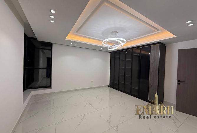 96931724 - صورة العقار 3