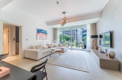 Apartment - 2 - 3 for rent in Serenia Residences West - Serenia Residences The Palm - The Crescent - Palm Jumeirah - Dubai Apartment - 2 - 3 for rent in Serenia Residences West - Serenia Residences The Palm - The Crescent - Palm Jumeirah - Dubai
