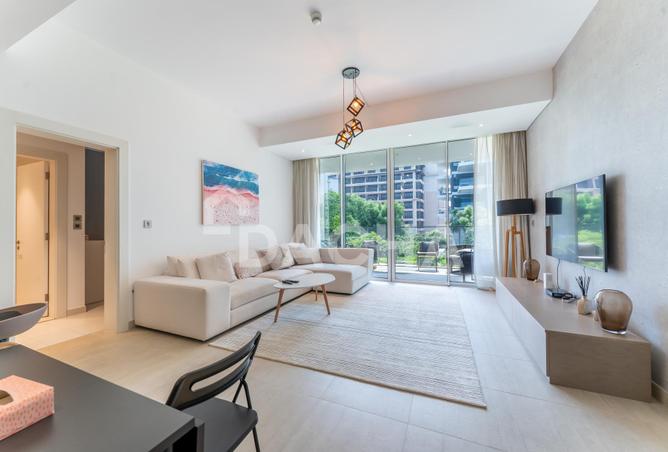 140142415 - Property Image 2