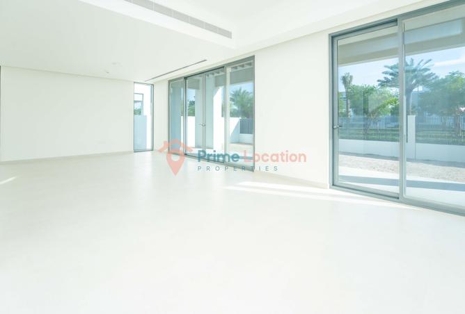 16135307 - Property Image 3