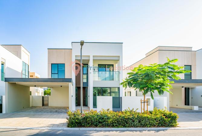 16135307 - Property Main Image