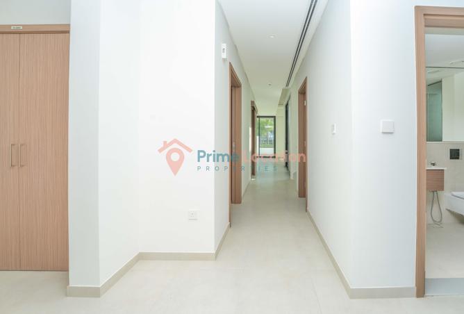 16135307 - Property Image 2