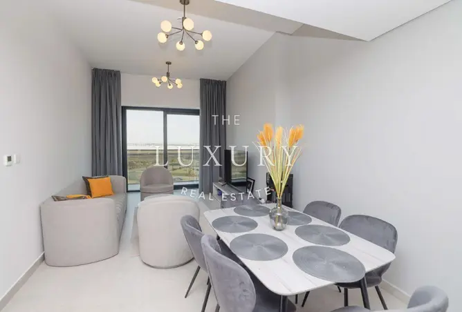 110034448 - Property Image 3