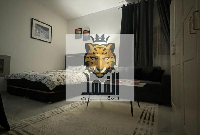 138334767 - Property Image 3
