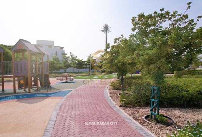 69511100 - صورة العقار 3