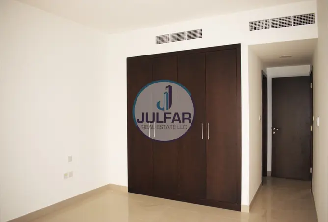 151338662 - Property Image 3