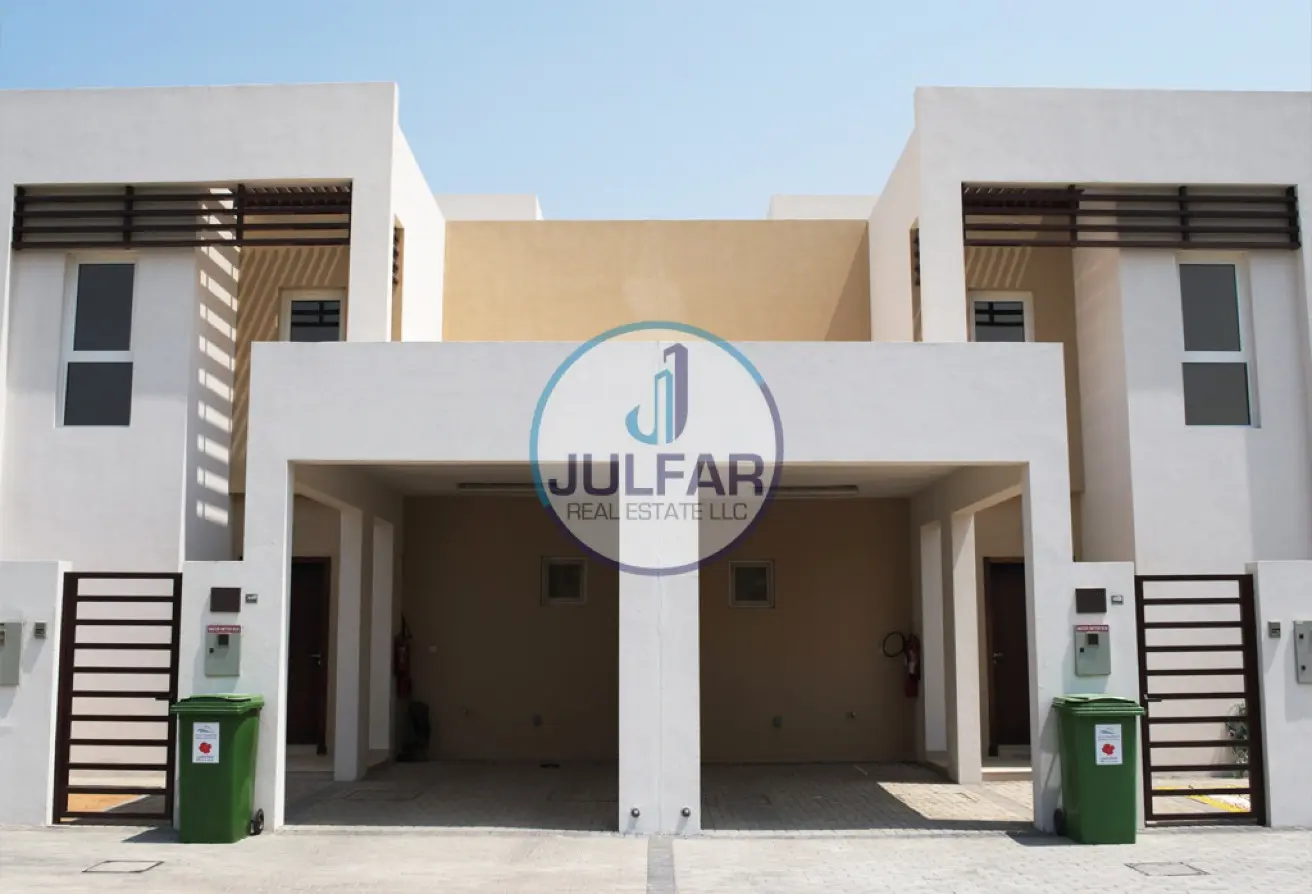 151338662 - Property Main Image