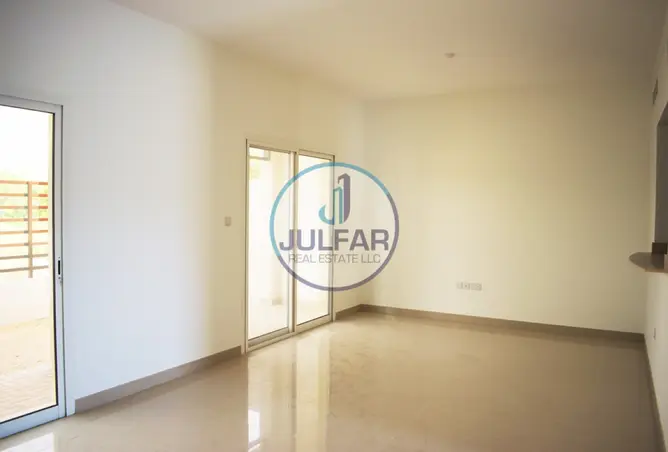 151338662 - Property Image 2