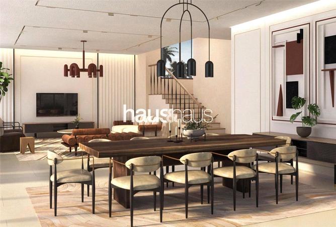 76130824 - Property Image 3