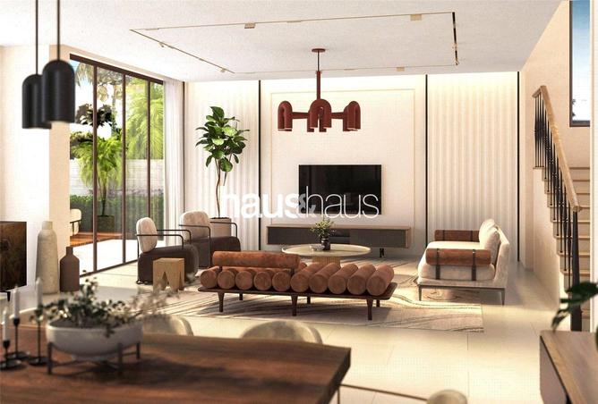 76130824 - Property Image 2