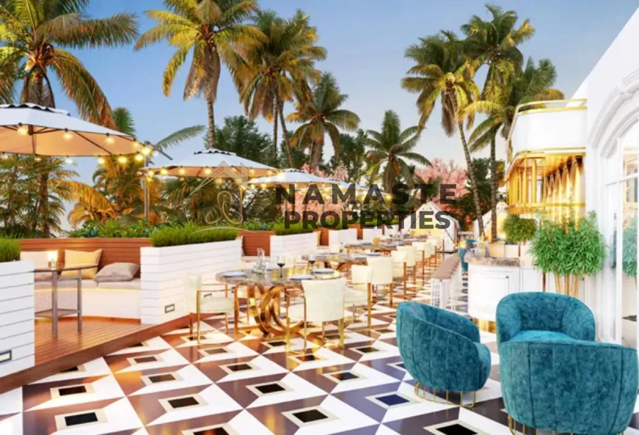 101699469 - Property Main Image