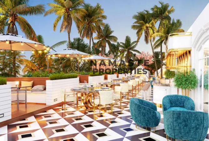 101699469 - Property Main Image