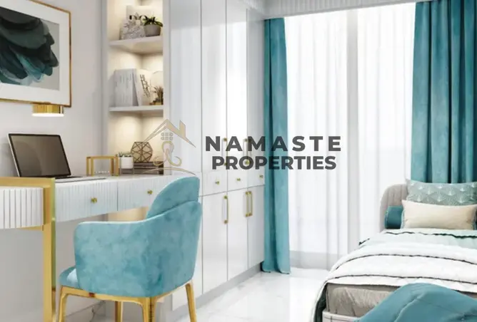 101699469 - Property Image 3